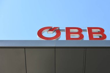 Attnang-Puchheim İstasyonu, Avusturya, Avrupa