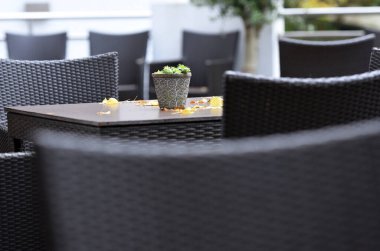 Aşağı Avusturya, Avusturya ve Avrupa 'daki korona salgınında kapalı gastronomi