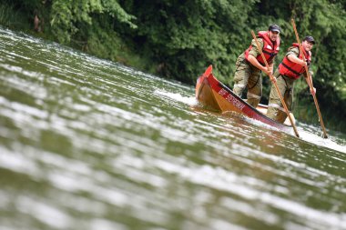 Gmunden, Yukarı Avusturya, Avusturya ve Avrupa 'da itfaiye su müsabakaları