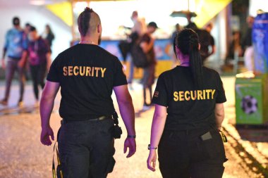 Wels, Yukarı Avusturya, Avusturya ve Avrupa 'da halk festivali