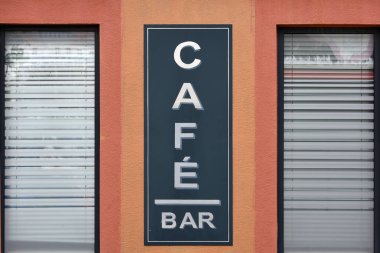 Viyana, Avusturya ve Europ 'taki 