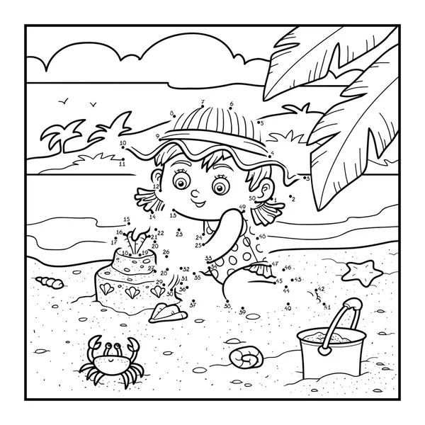 教育建物ストックベクター ロイヤリティフリー教育建物イラスト Depositphotos