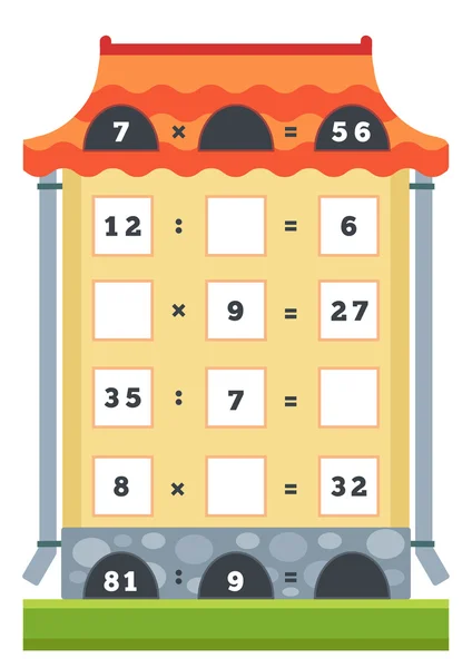 educational games for kids
