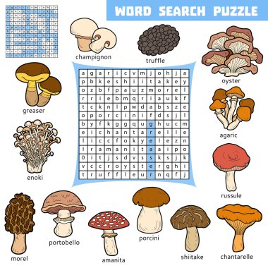 ✓ vector crossword free vector eps, cdr, ai, svg vector ...