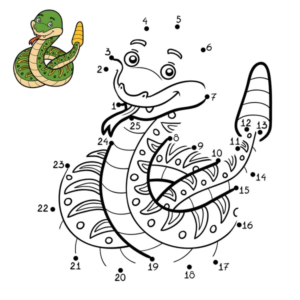 Dessin Serpent Enfant Images Vectorielles Dessin Serpent Enfant Vecteurs Libres De Droits Depositphotos