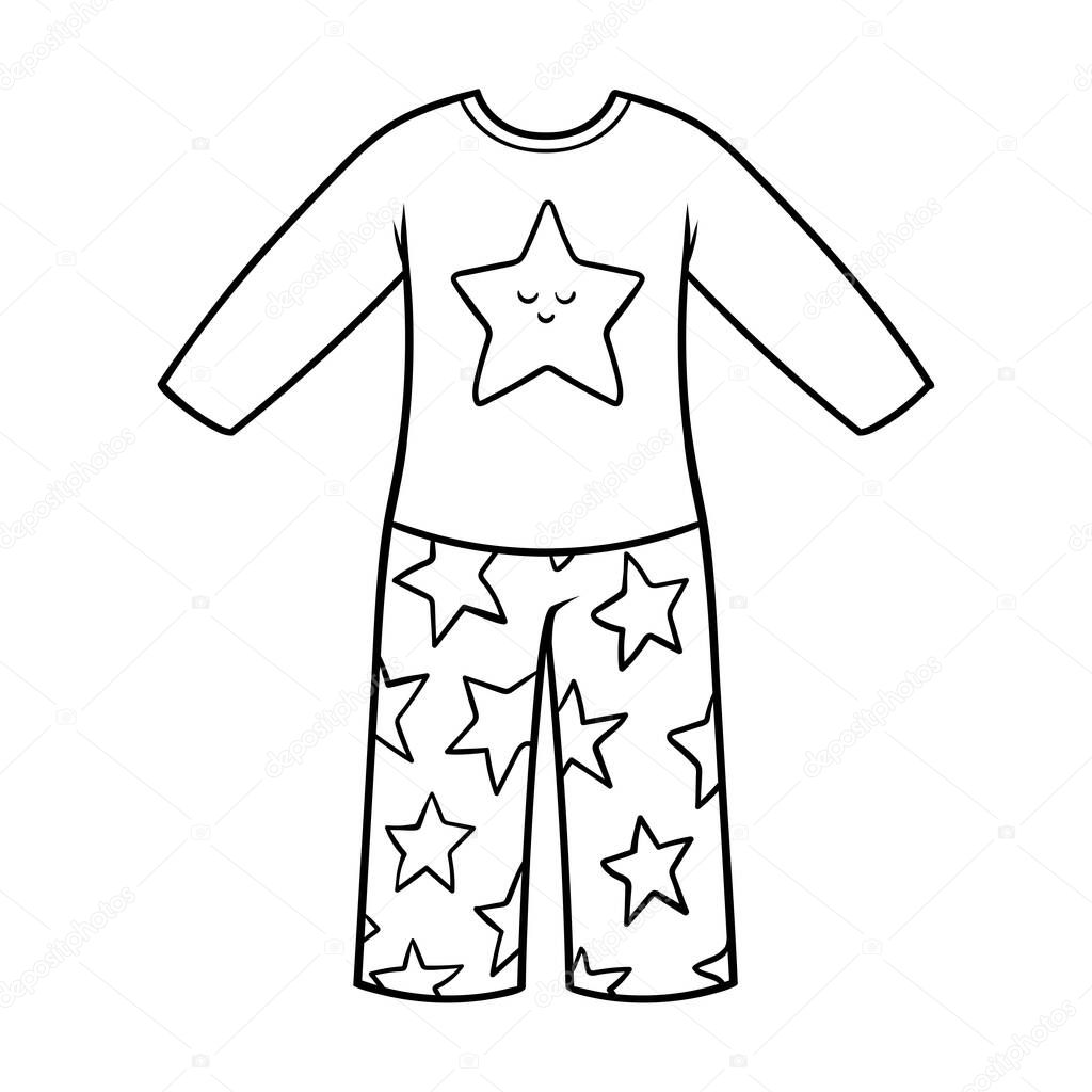 https://st2.depositphotos.com/3627983/43922/v/950/depositphotos_439224842-stock-illustration-coloring-book-children-pyjamas-boys.jpg