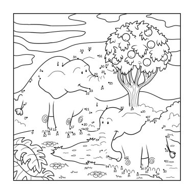 Sayı oyunu (filler)