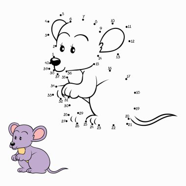 sayı oyunu (fare)