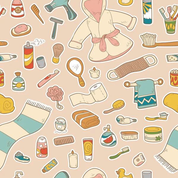 Artículos de higiene personal Imágenes Vectoriales, Gráfico Vectorial de Artículos de higiene personal | Depositphotos Artículos de higiene personal Imágenes Vectoriales, Gráfico Vectorial de Artículos de higiene personal | Depositphotos