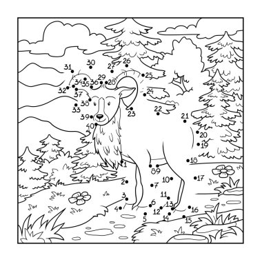 Sayı oyunu (urial)