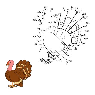 Sayı oyunu (Türkiye)