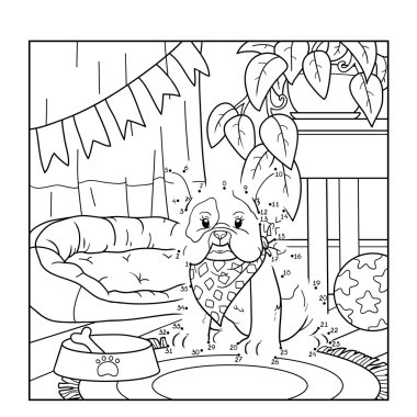 Sayı oyunu (Fransız buldozer)