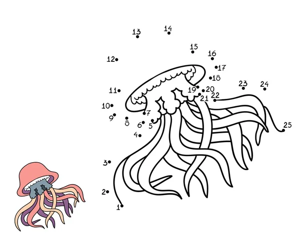 Página para colorear de dibujos animados de la medusa imágenes de stock de arte vectorial - Página 2 | Depositphotos Página para colorear de dibujos animados de la medusa imágenes de stock de arte vectorial - Página 2 | Depositphotos