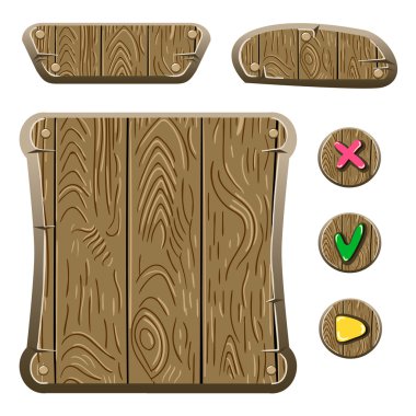 ahşap oyun varlıkları-3