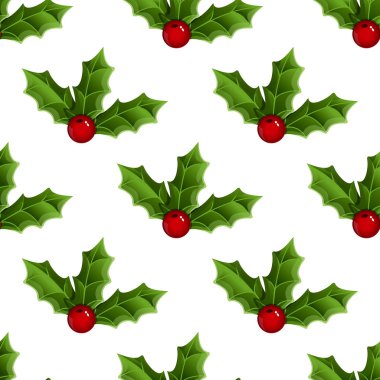 Ökse otlu kusursuz desen