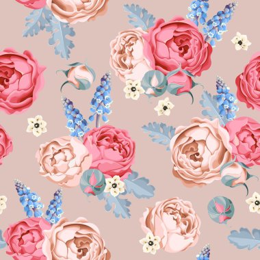 Düğün çiçekleri sorunsuz