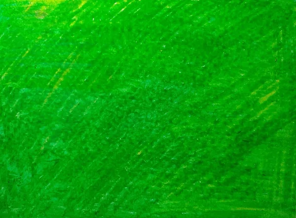 green background, pencil texture, grass