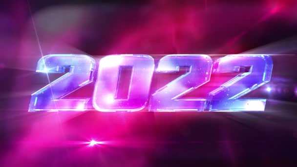 2022 — ஸ்டாக் வீடியோ