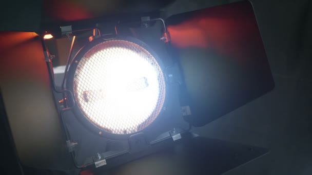 417 Fresnel Stock Videos, 4K & HD Footage | Depositphotos