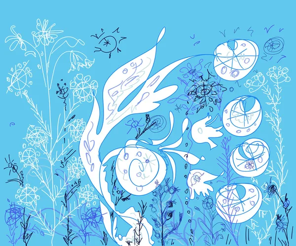 Noel ağacı süslemeleri ve Xmas süslemeleri, kar taneleri ve yeni yıl arifesi, Noel arifesi tebrik kartları, mizah örnekleri 