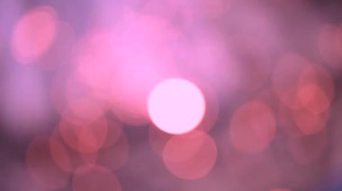 Metal Kaynak Kıvılcımı Bulanık Bokeh Arkaplanı.