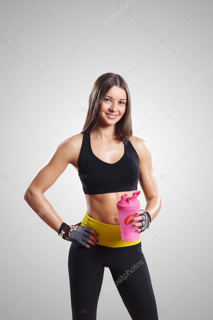 Photo sexy women in sorts apologise Have quickly Photo sexy women in sorts brilliant