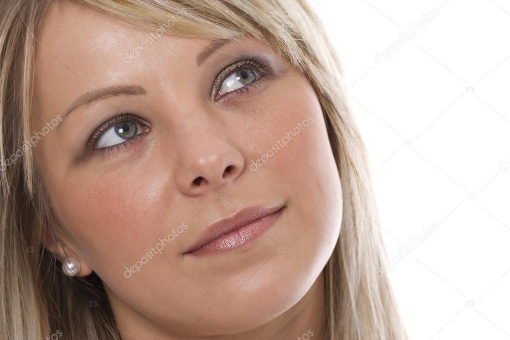 Junge Dünne Blondine Outdoor Anal Junge Dünne Blondine Outdoor Anal