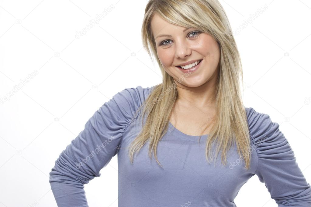 Mom daughter son porn