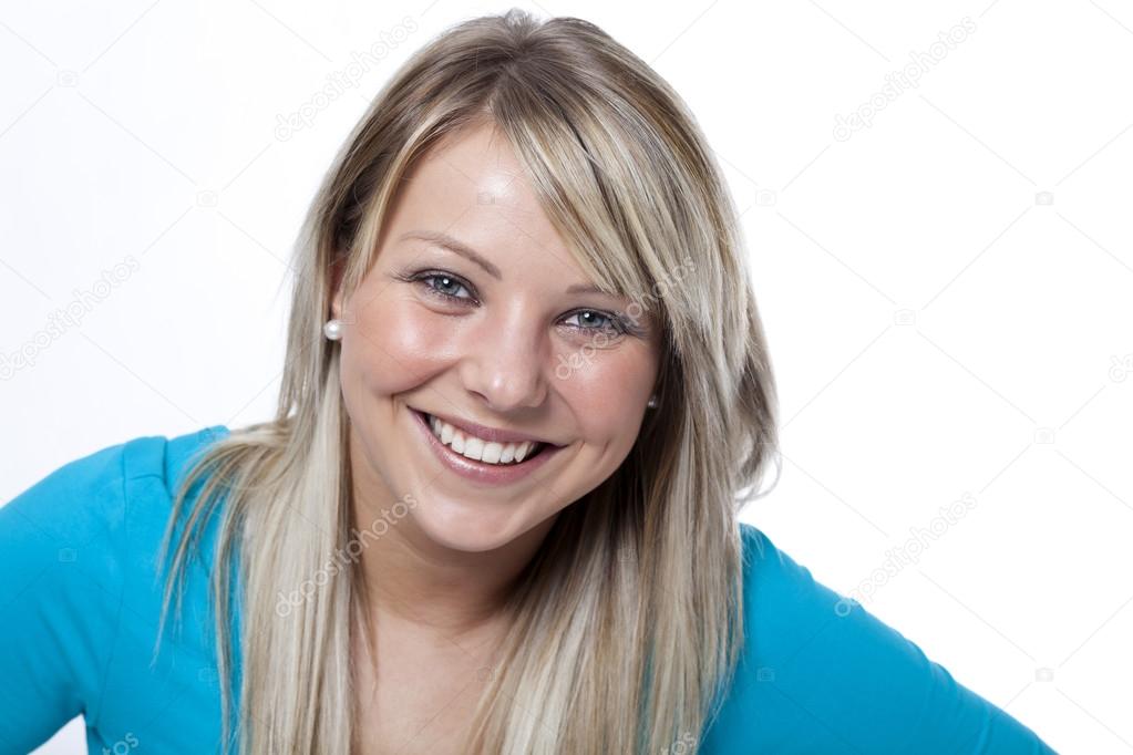 Dicke frau wird gefickt