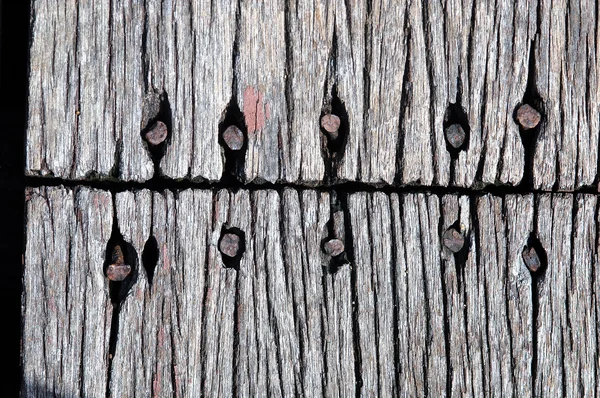 Fondo de madera — Foto de Stock