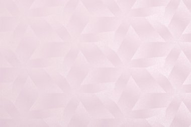 dokulu kağıt arka plan sanat 