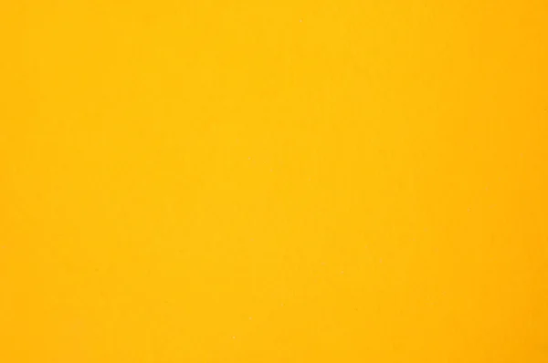 Textura de pared de fondo amarillo — Foto de Stock