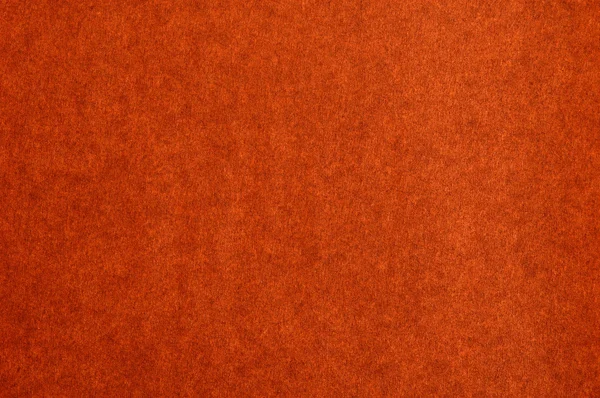 Kahverengi kağıt arka plan, renkli kağıt dokusu — Stok fotoğraf