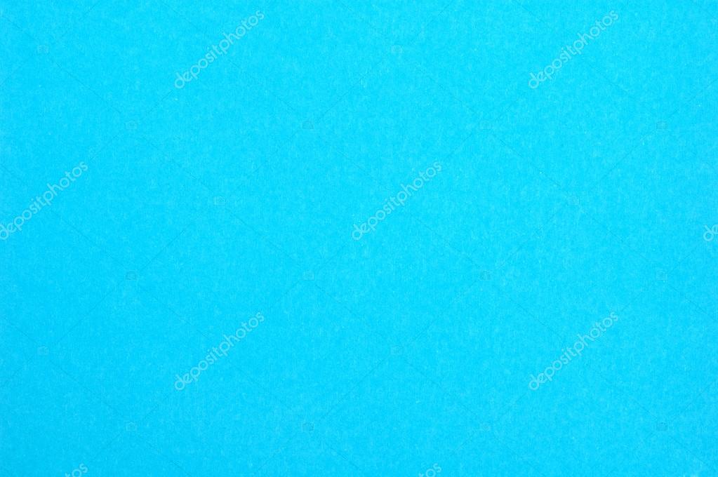 Light blue paper background, colorful paper texture Stock Photo by