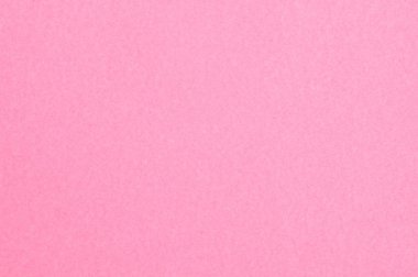 pembe kağıt, doku ve arka plan