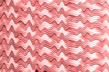 soyut dalga arka planlar