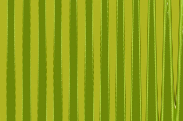 Зеленый абстрактный фон — стоковое фото