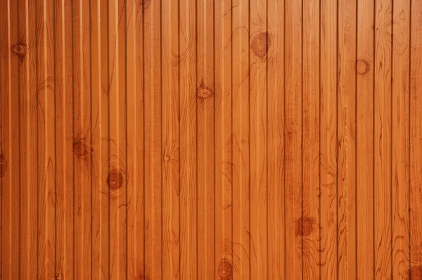 Wood plank texture background — Stock Photo, Image