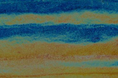 soyut doku arka plan