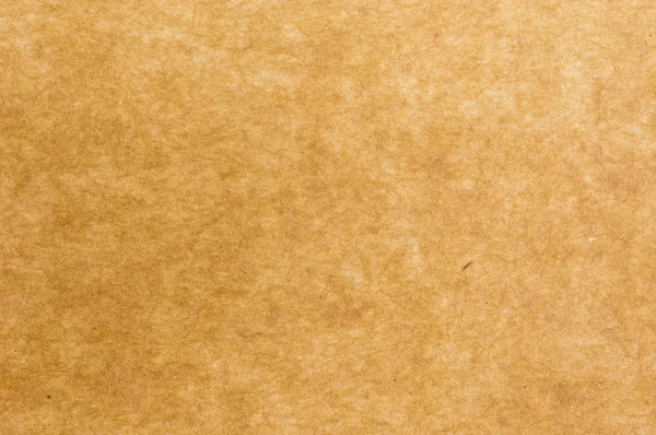 Eski kağıt grunge arkaplanı — Stok fotoğraf