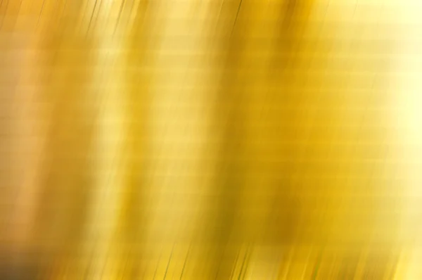 Absztrakt arany fény háttér — Stock Fotó
