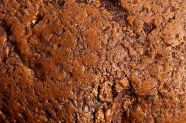 Taş dokusu arkaplanı