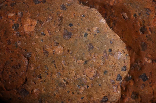 Stone texture background — Stock Photo, Image