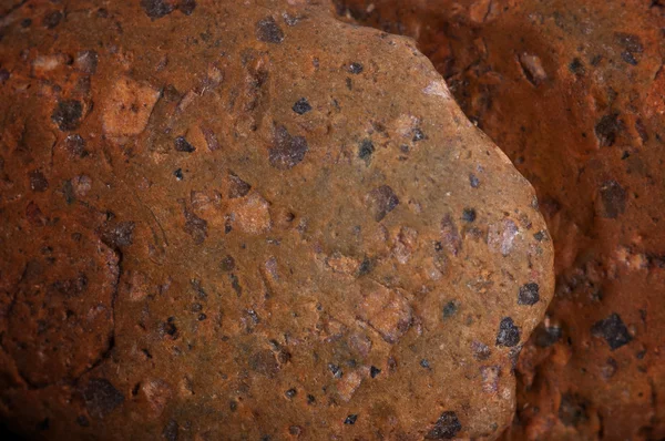 Sten struktur bakgrund — Stockfoto