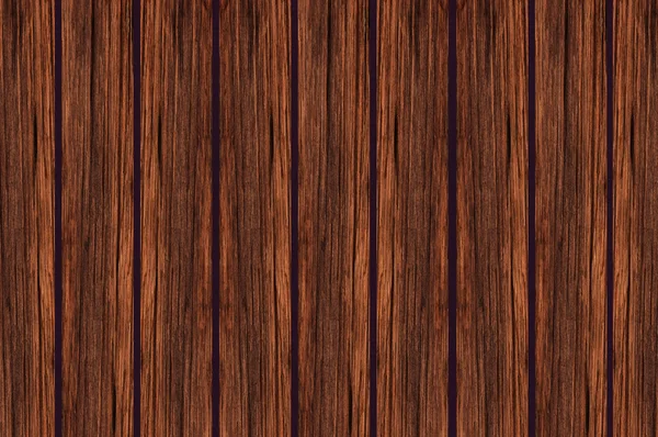 Grunge Holz Hintergrund — Stockfoto