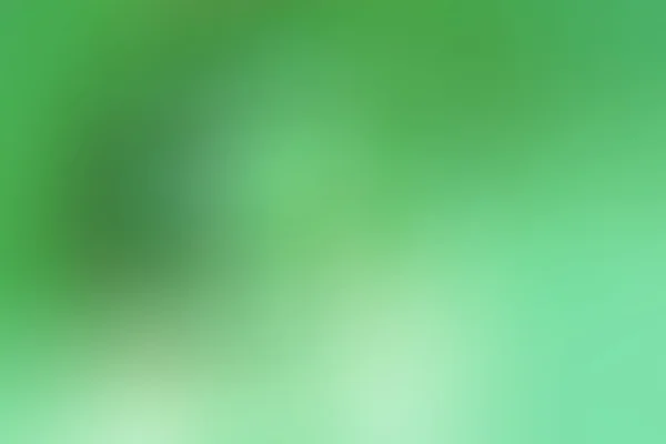 Yeşil harika bulanıklık arka plan için webdesign, renkli arka plan, bulanık, duvar kağıdı