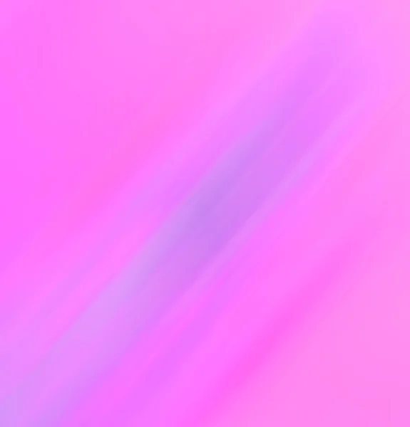 Mor bulanıklık arka plan için webdesign, renkli arka plan, bulanık, duvar kağıdı