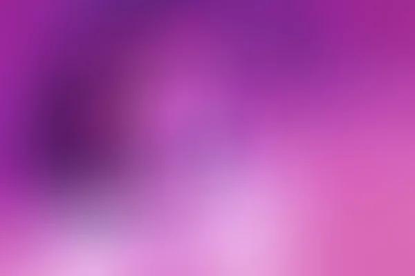 Mor harika bulanıklık arka plan için webdesign, renkli arka plan, bulanık, duvar kağıdı