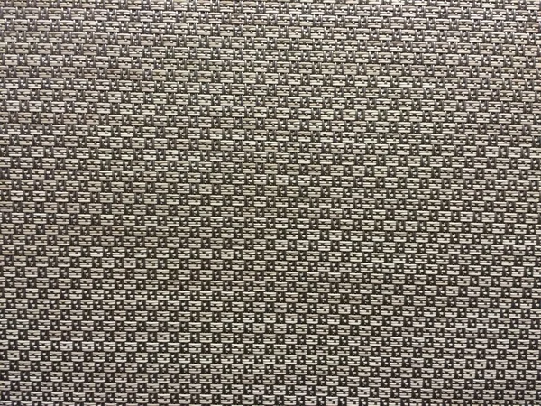 Wicker chair texture background