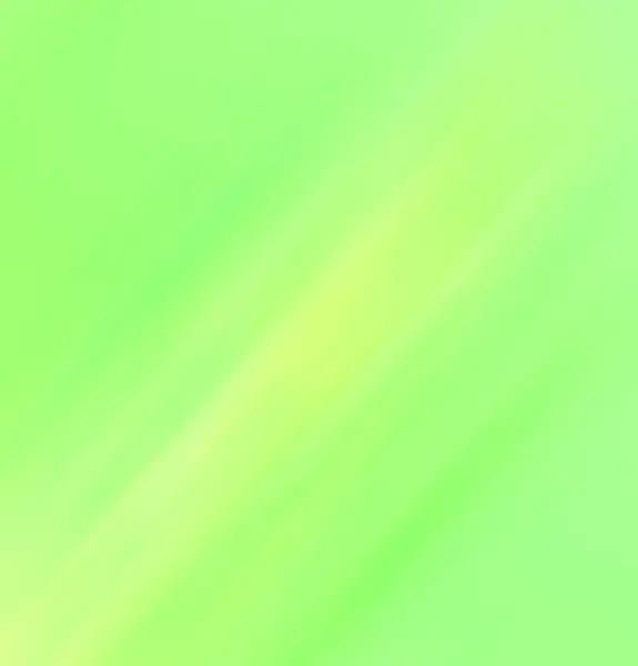 Fundo de borrão abstrato verde para webdesign, fundo colorido, borrado, papel de parede — Fotografia de Stock